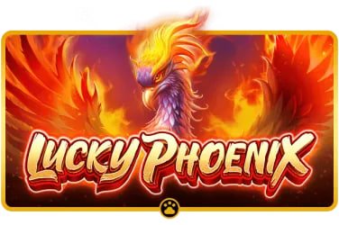 Filipino player checking VIP tier progress on s5 arena mobile app dashboard