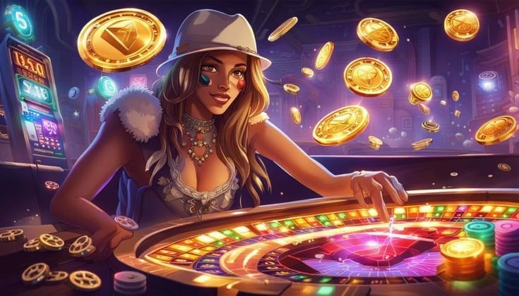VIP programme tiers and exclusive rewards for loyal s5 arena members in the Philippines
