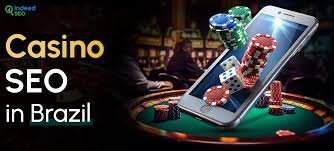 s5 arena platform overview showing withdrawal, live casino, and VIP sections for Filipino players