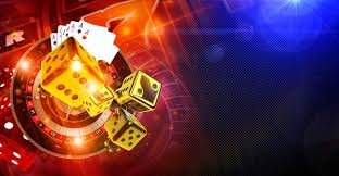 s5 arena platform sections including live casino and bingo contributing to VIP tier for Filipino users