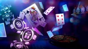 Filipino player exploring live casino and bingo sections on the s5 arena mobile app