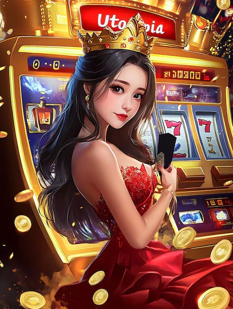 s5 arena platform sections including live casino, bingo, and VIP displayed on mobile for Filipino users