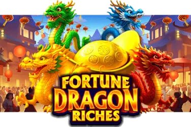 s5 arena VIP programme tier rewards displayed on a Filipino player's mobile phone