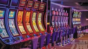 s5 arena platform sections including bingo, live casino, and VIP for Filipino players
