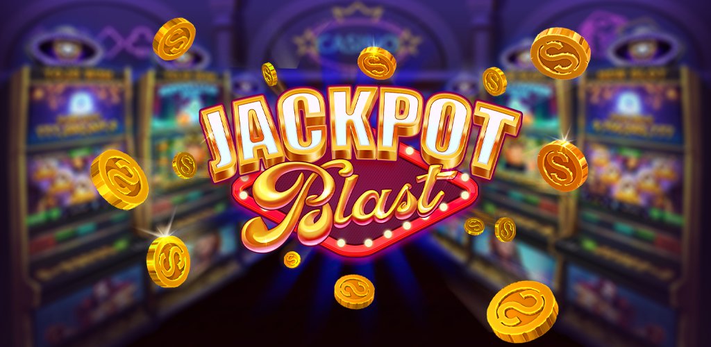 s5 arena game categories overview showing live casino bingo and sports sections