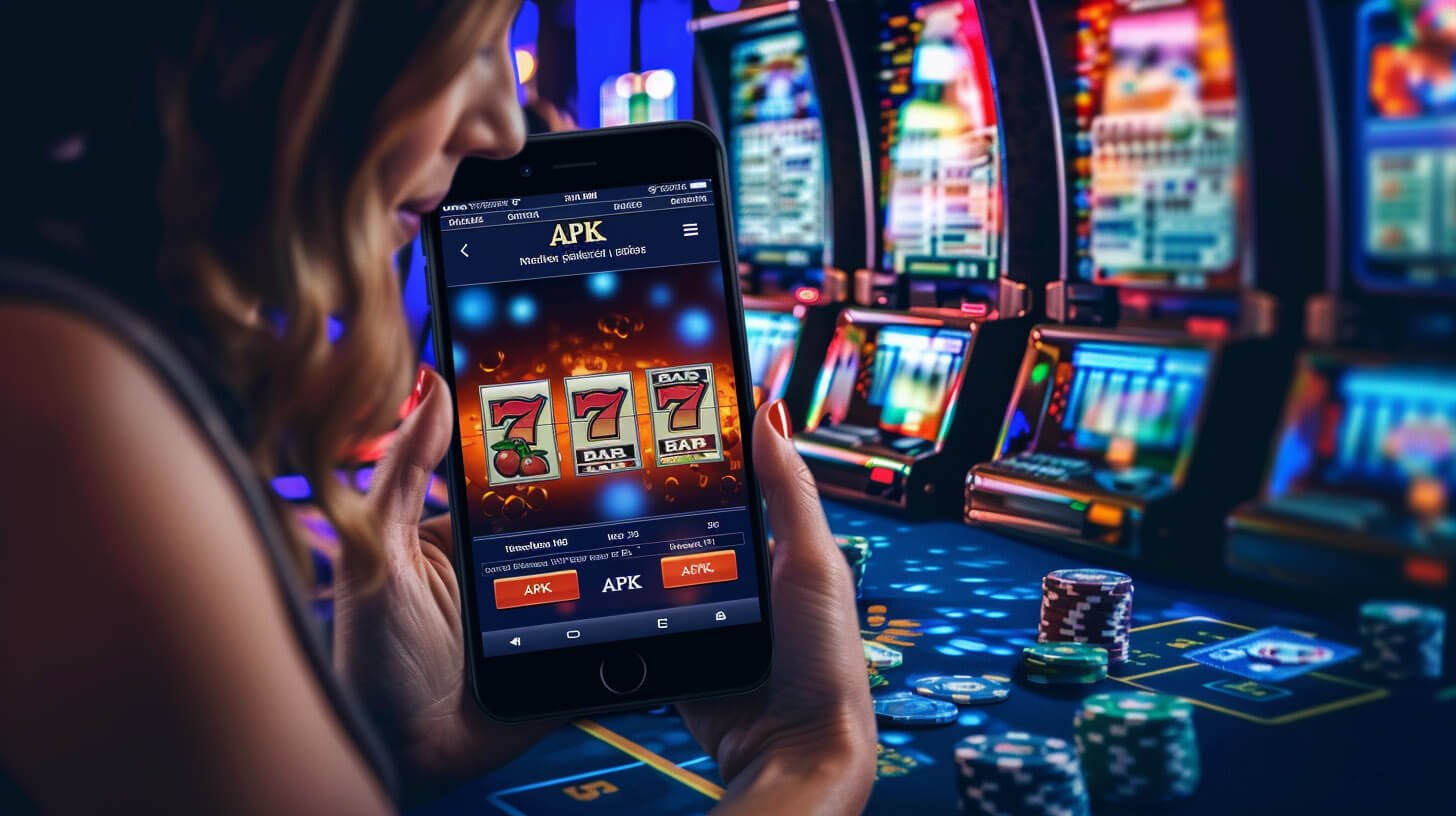 Filipino players enjoying sports and casino entertainment on s5 arena platform