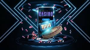 Live casino dealer games streaming on s5 arena for Philippines players
