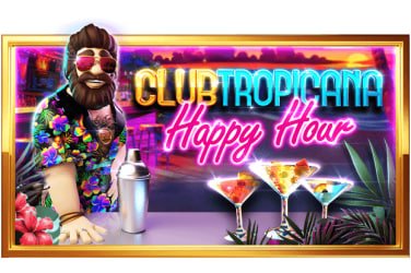 Step-by-step guide to joining a bingo round on s5 arena for Philippine players